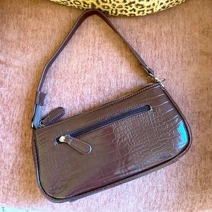 Barabum Retro Classic Clutch Shoulder Tote HandBag